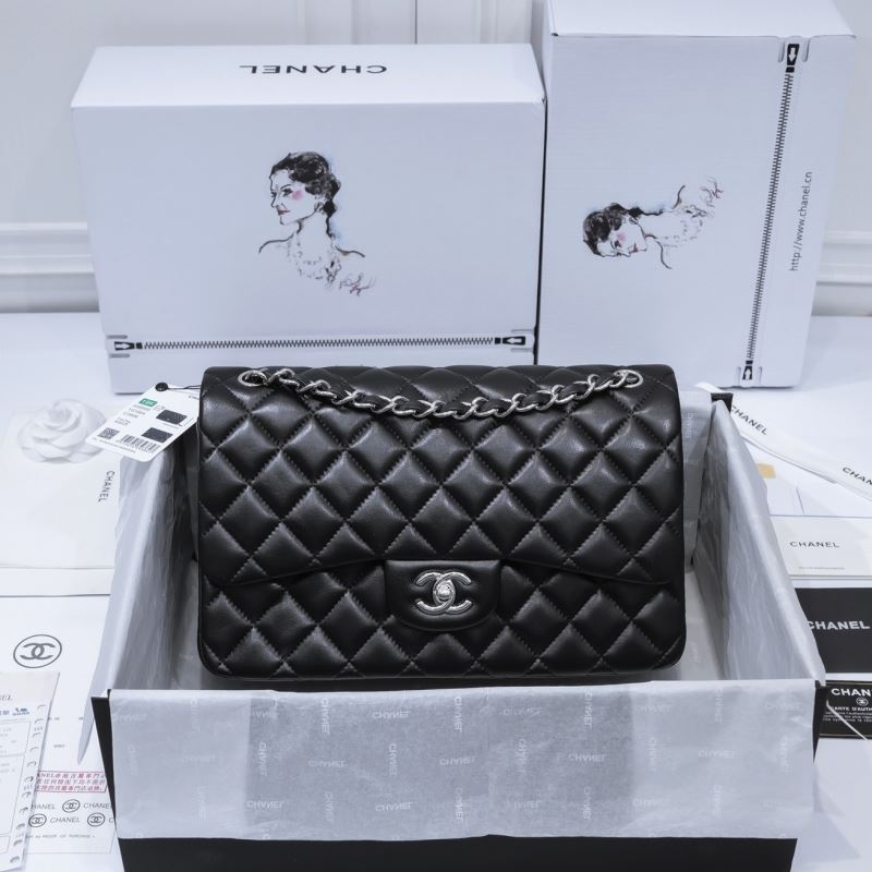 Chanel CF Series Bags